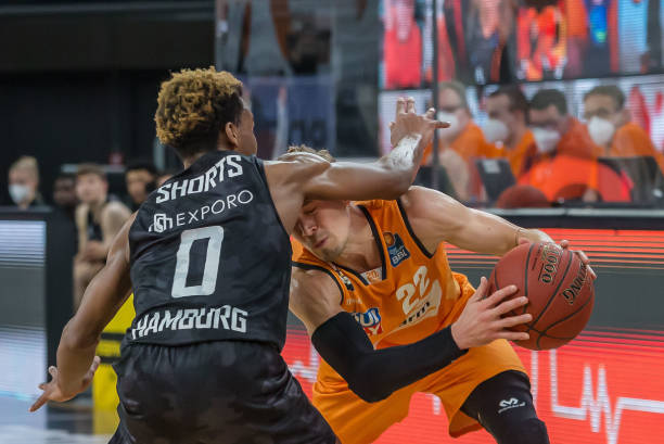 供了战术灵 供了战术灵