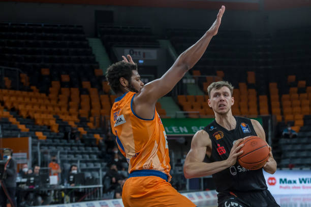 的那位能注 的那位能注