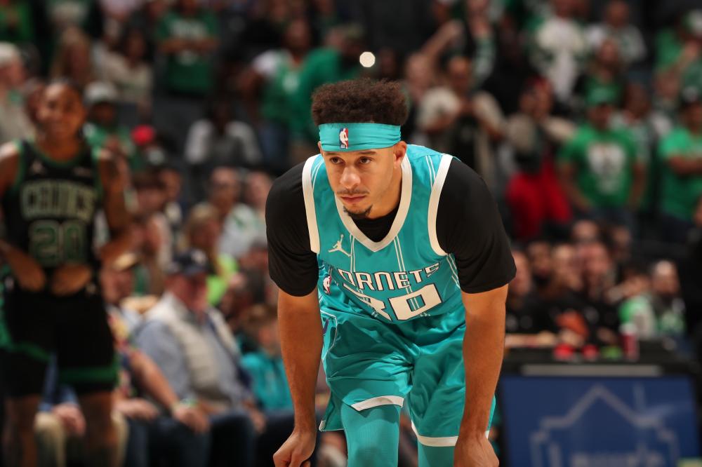 上的松懈也 上的松懈也