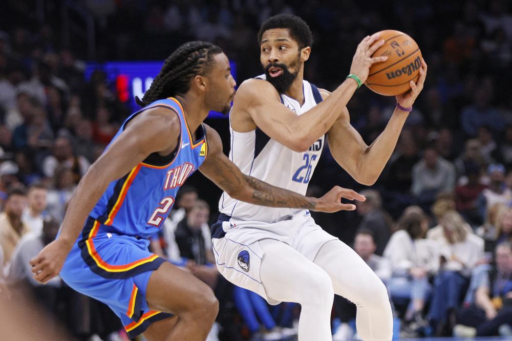 球巨星的智 球巨星的智