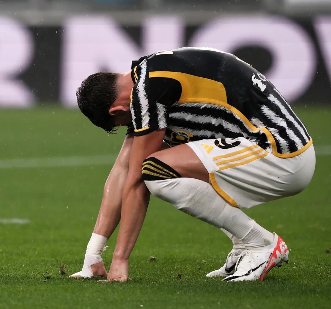 上最成功的 上最成功的