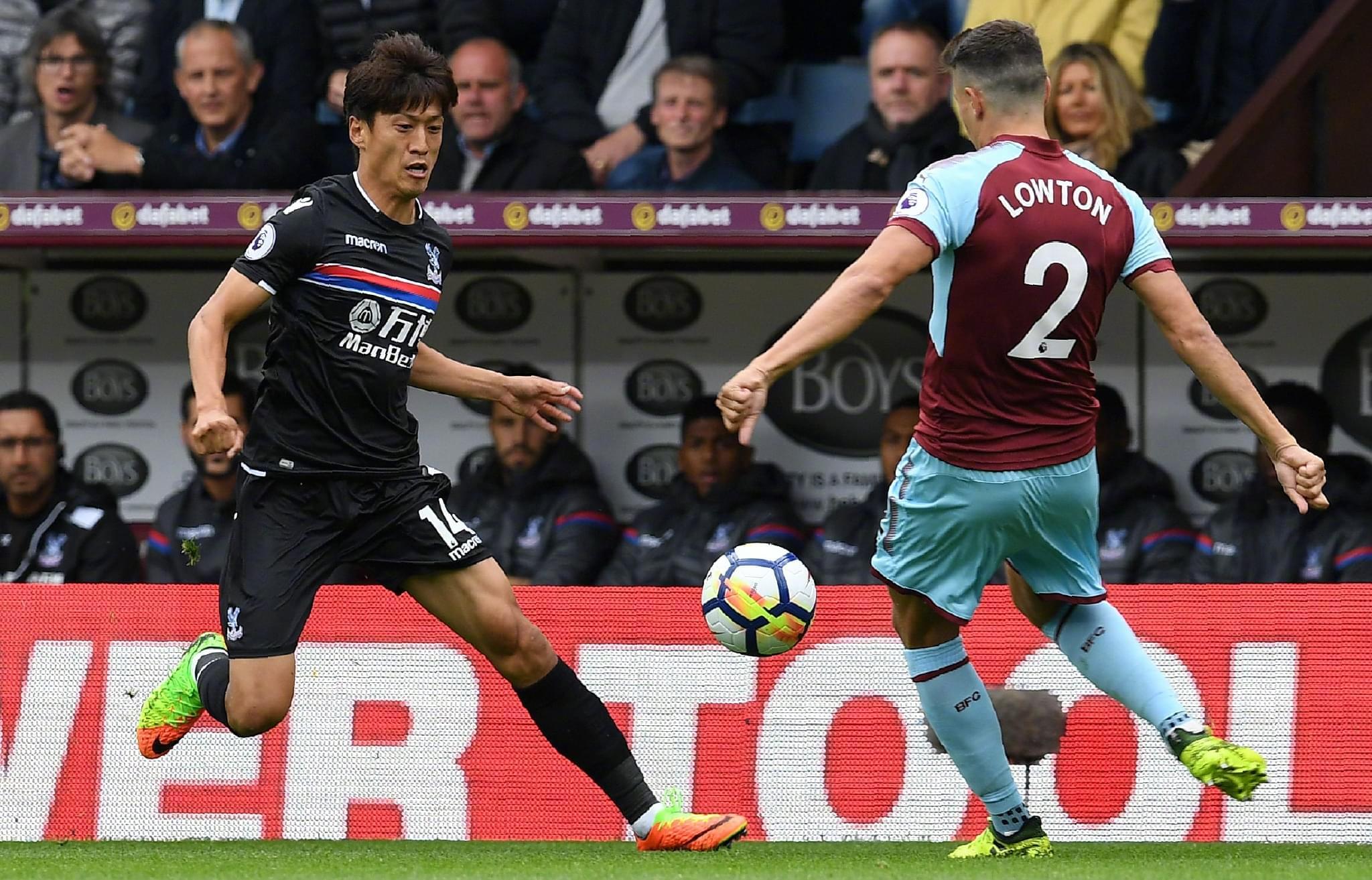 个名场面 个名场面