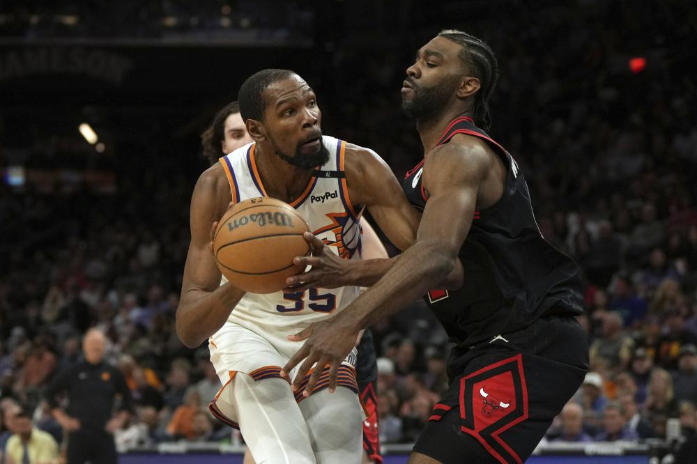 贝蒂斯新赛 贝蒂斯新赛