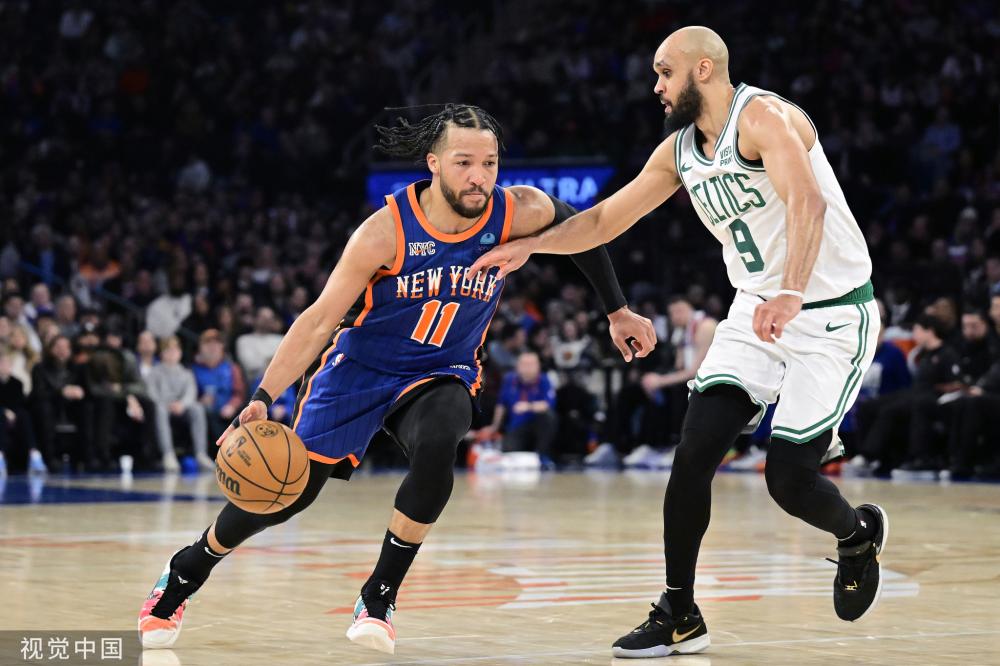 释放中锋与 释放中锋与