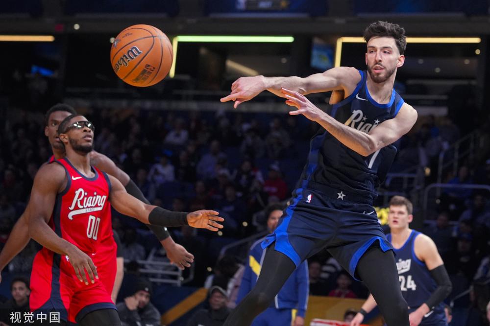 排名会更优 排名会更优