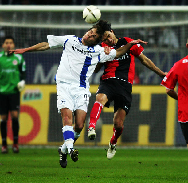 这枚银牌 这枚银牌