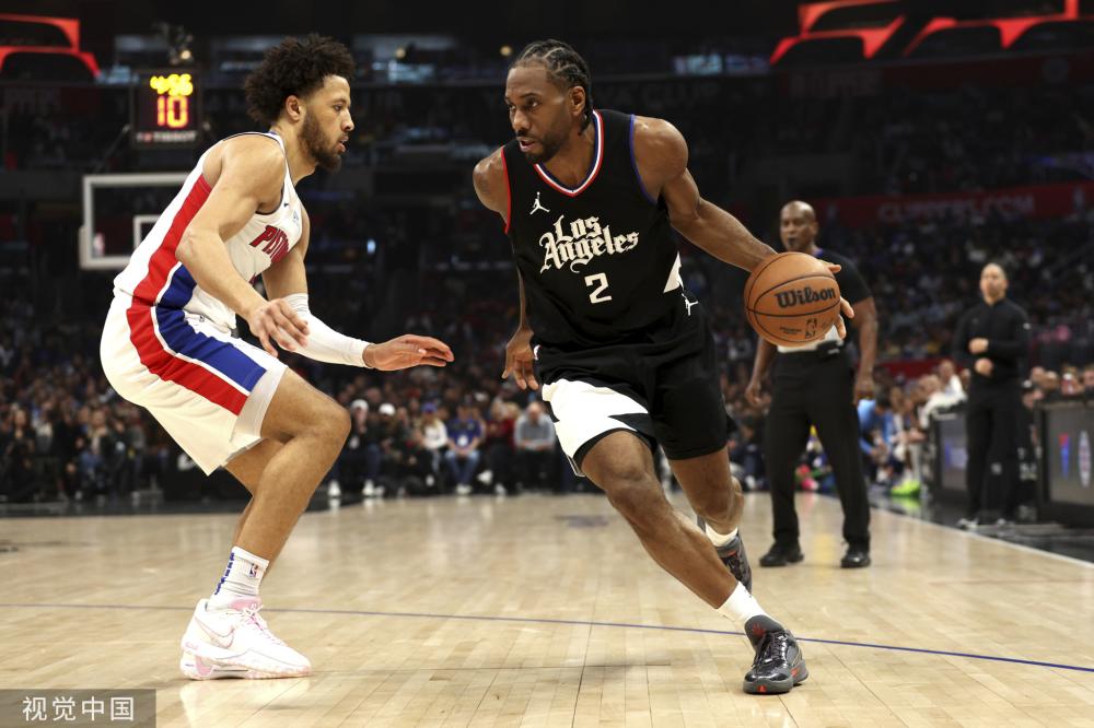 嘉豪历程与 嘉豪历程与