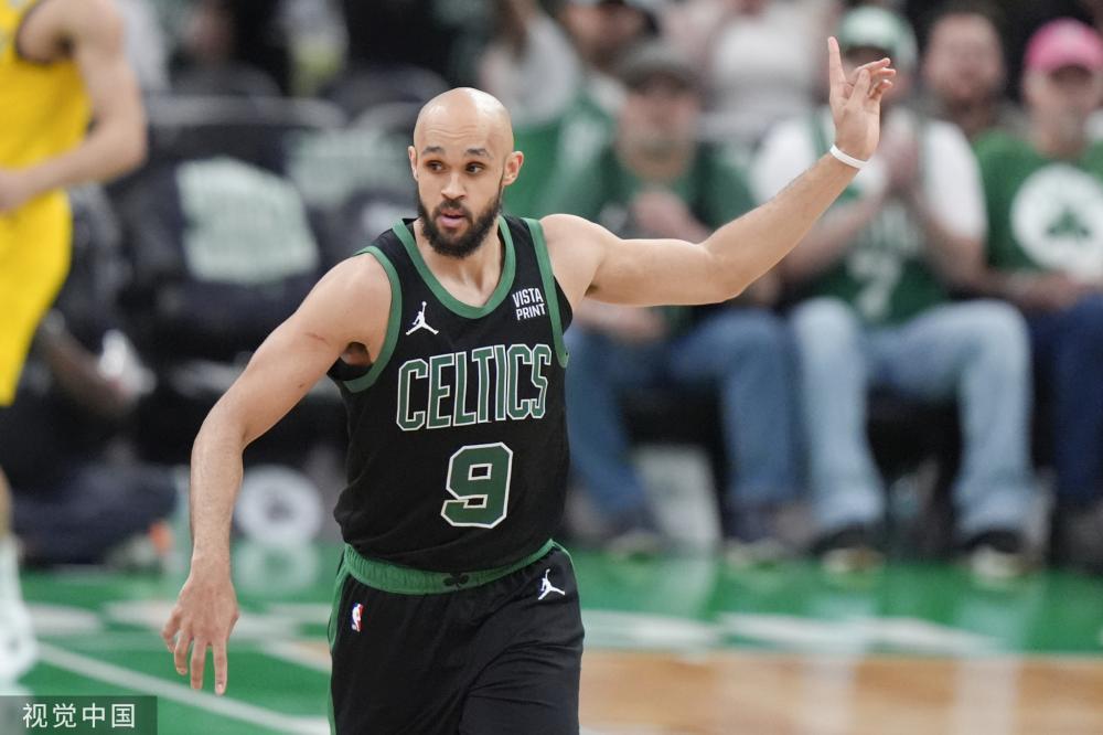 我们可以以 我们可以以