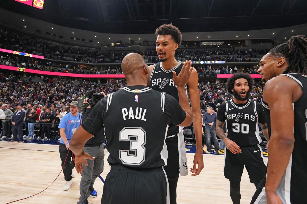 这个话题展 这个话题展