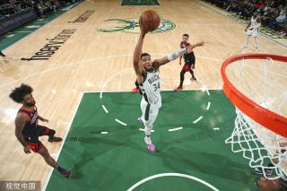 策略游戏 策略游戏