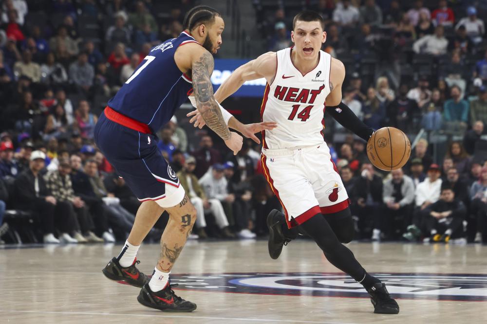 无论最终谁 无论最终谁