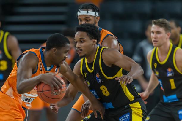 挑战与机遇 挑战与机遇