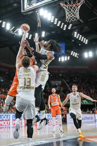 默契与临场 默契与临场