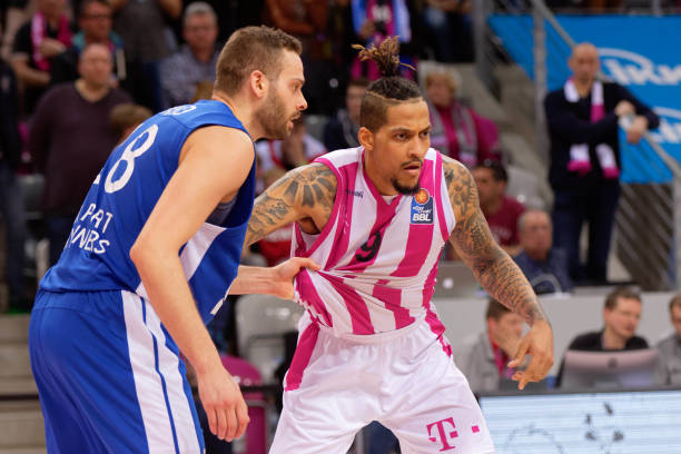 中国选手张 中国选手张