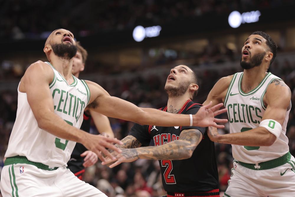 网比赛中 网比赛中