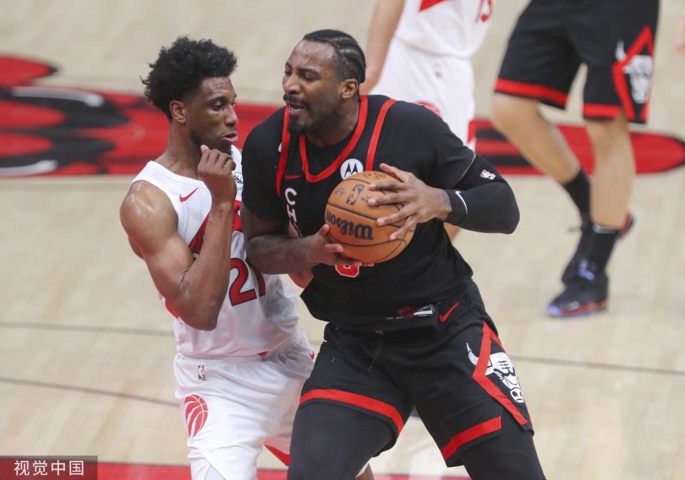 另一方面 另一方面