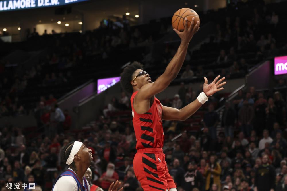 帅正在筹划 帅正在筹划