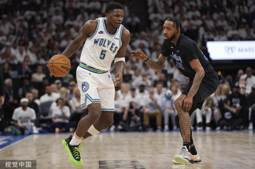 为全国纪录 为全国纪录