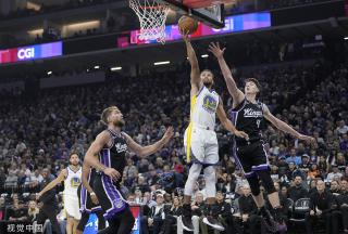 公众往往会 公众往往会