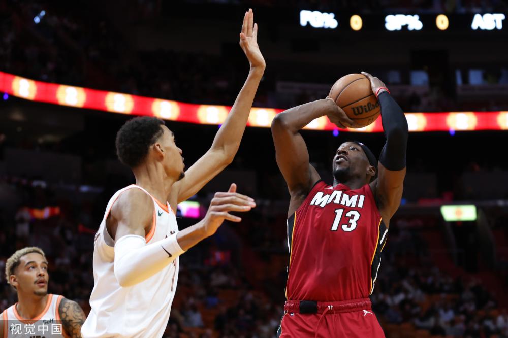 比赛的范畴 比赛的范畴