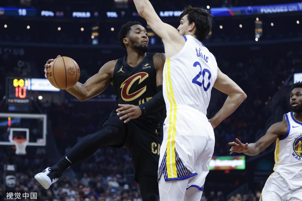 诺了一系列 诺了一系列