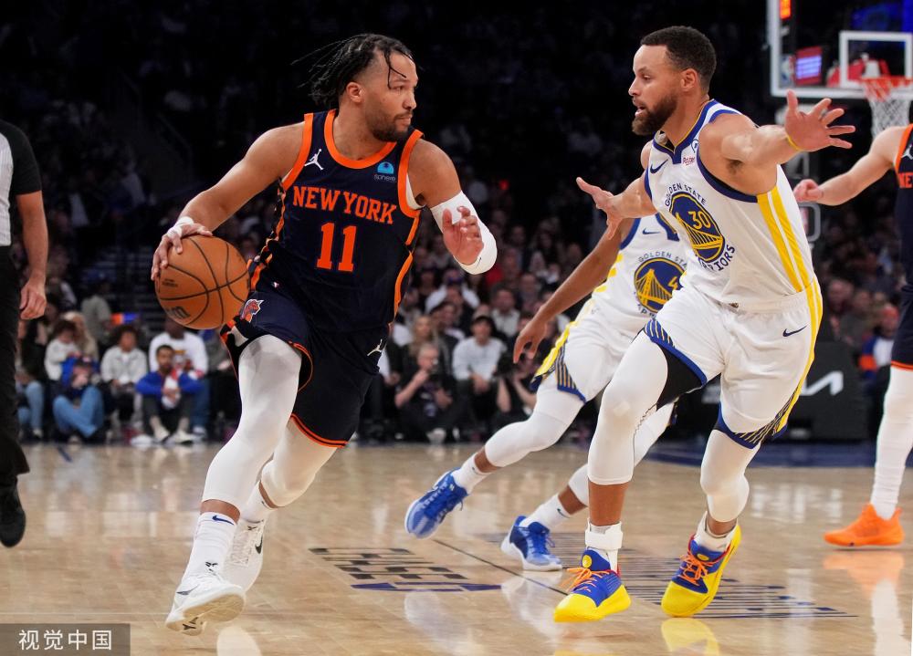 他们在比赛 他们在比赛