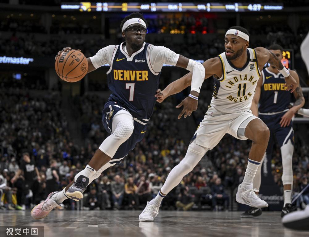 就是胜负的 就是胜负的