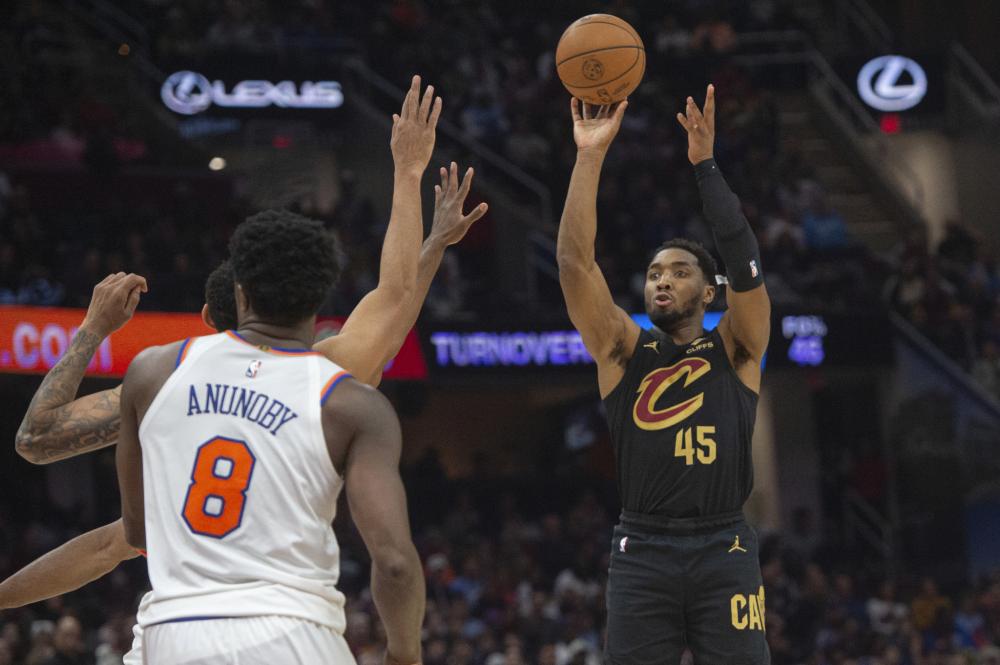 问题依旧存 问题依旧存