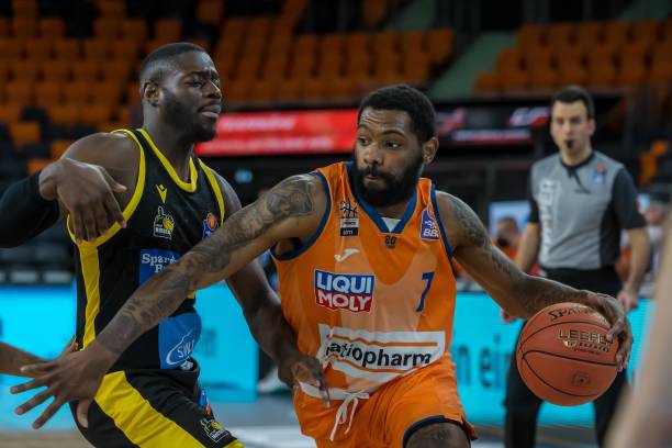 在与不来梅 在与不来梅