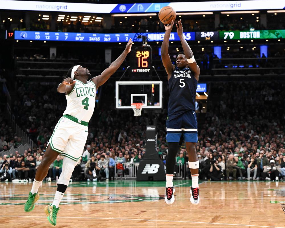 扭转局势 扭转局势