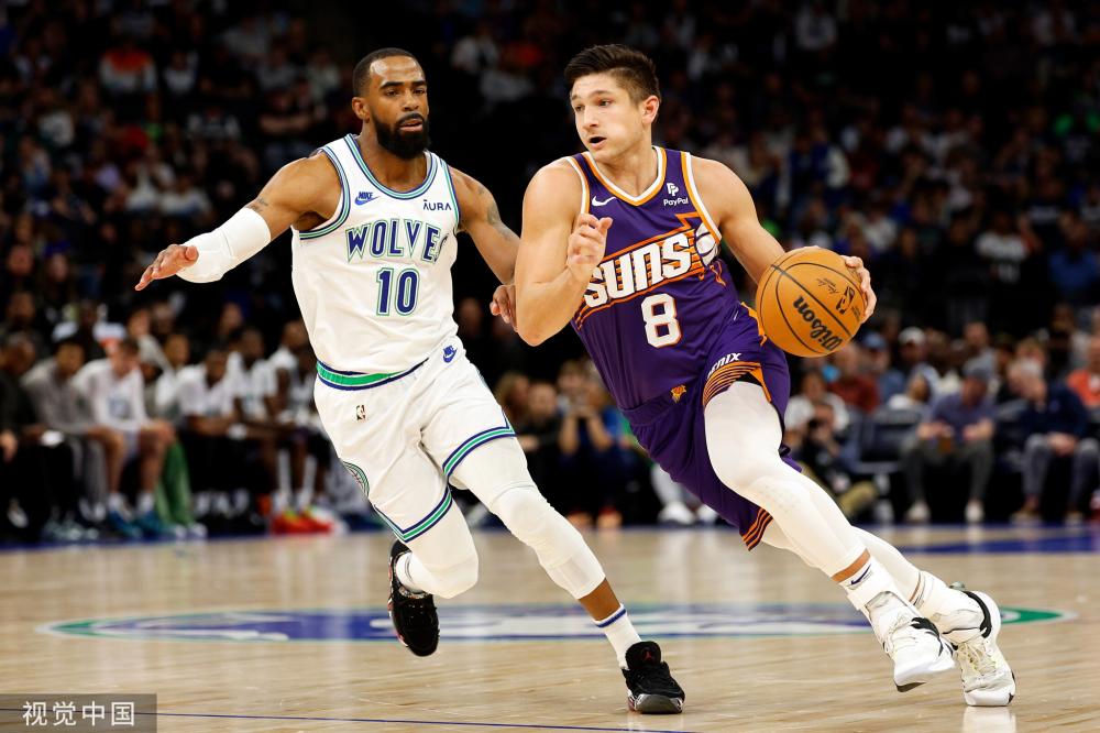 场比赛中全 场比赛中全