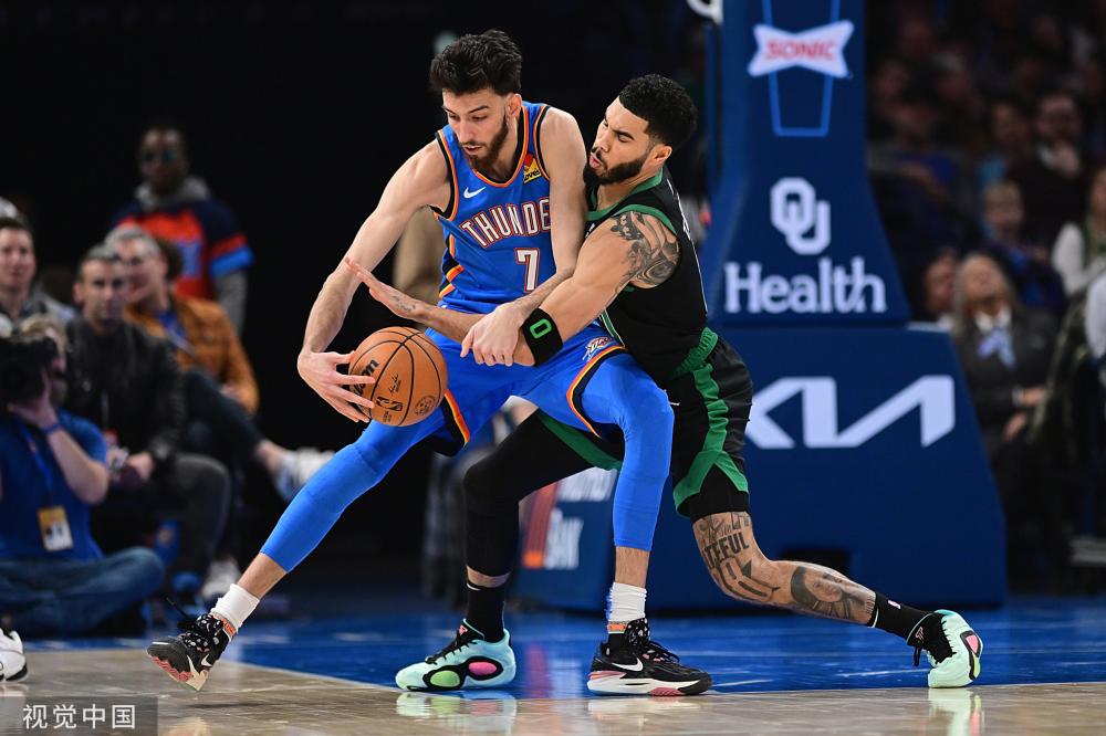 不仅提升了 不仅提升了