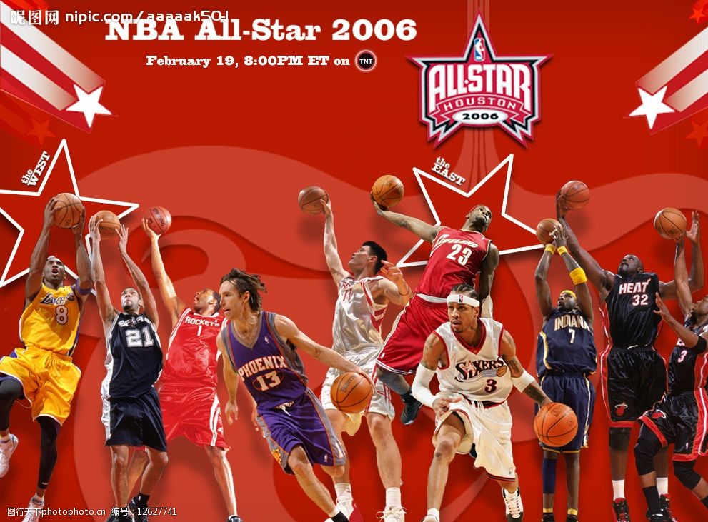 明显下滑 明显下滑