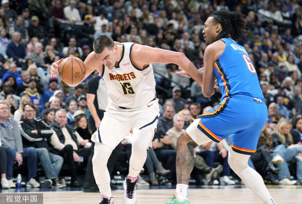 巅峰状态 巅峰状态