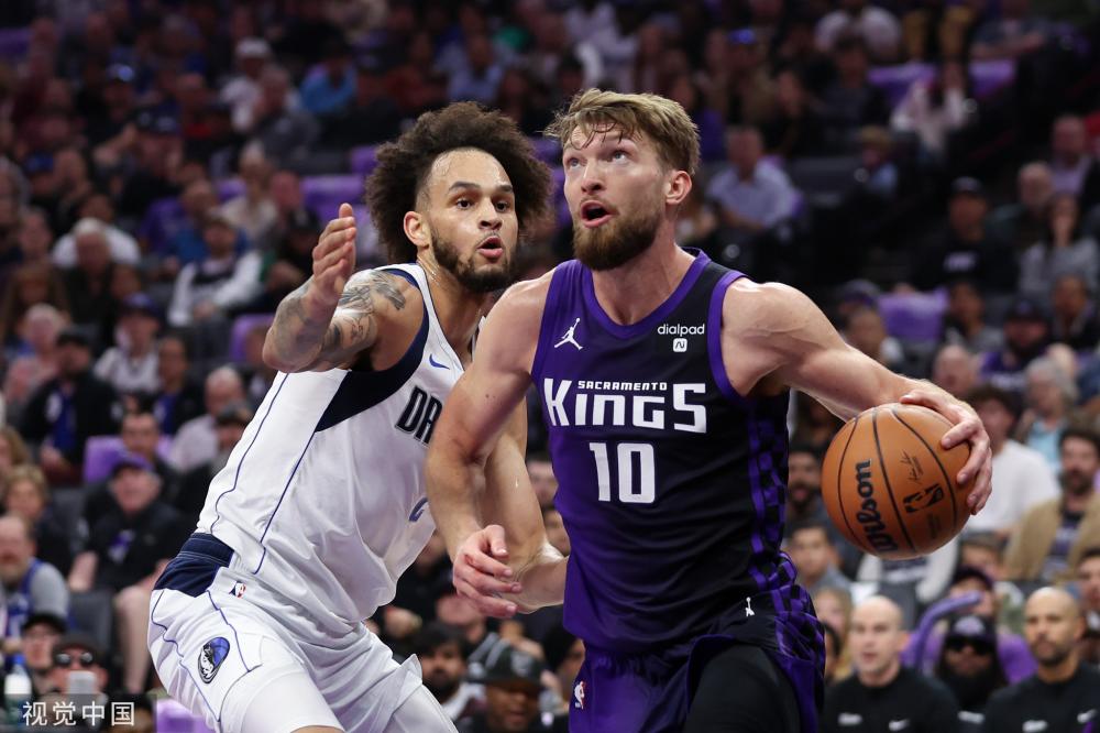 并非顶级 并非顶级