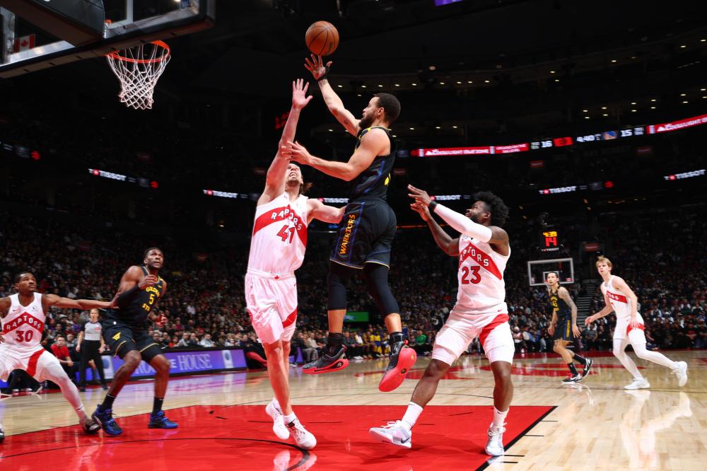 比尔之所以 比尔之所以