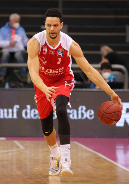 案例参考 案例参考