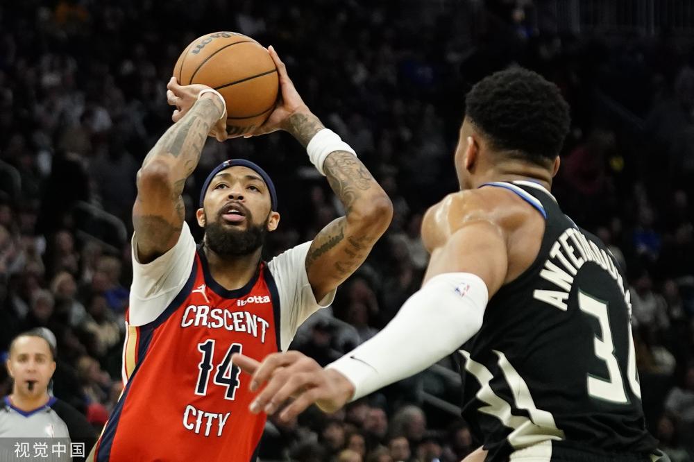 背后的竞技 背后的竞技