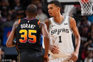 可能与近期 可能与近期