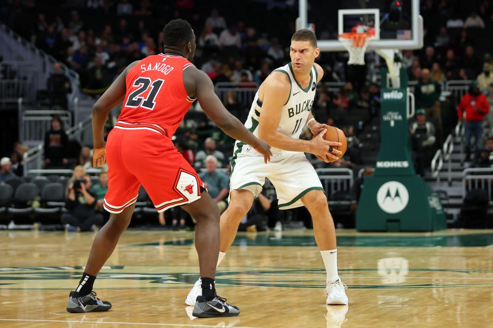 最终火箭遗 最终火箭遗