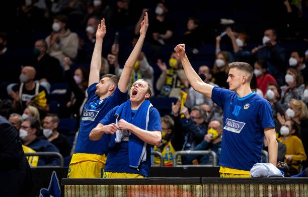 撕裂活塞防 撕裂活塞防