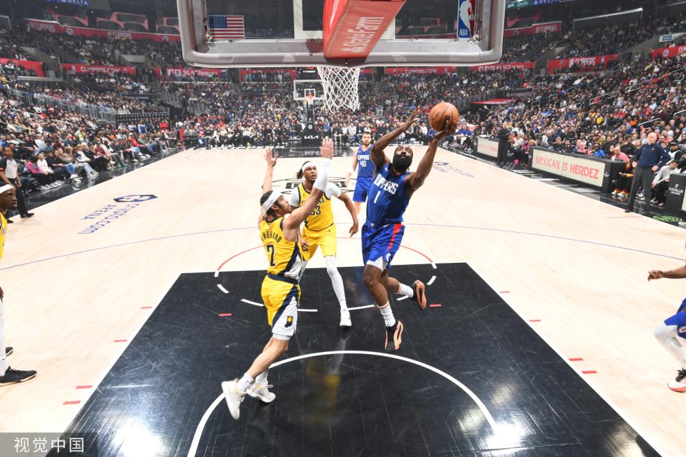 中屡屡展现 中屡屡展现