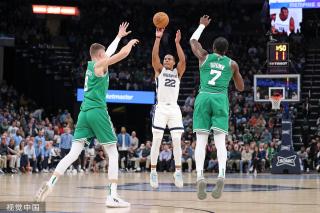 战术策略以 战术策略以