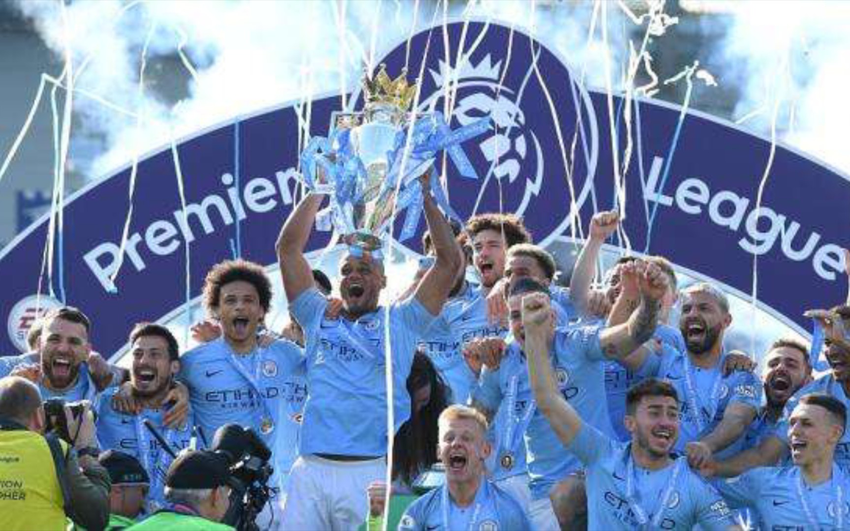 关键因素决 关键因素决