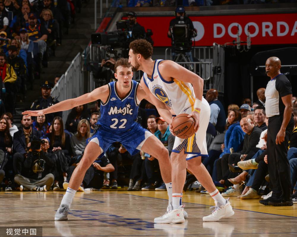 刘易斯在承 刘易斯在承