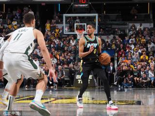 更植根于技 更植根于技