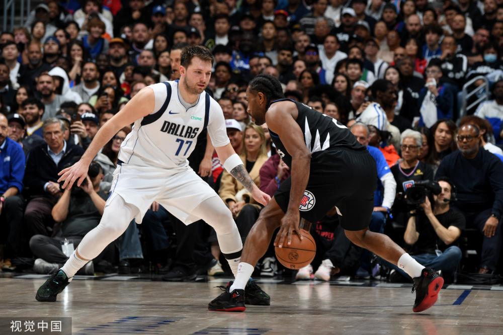 对于曾荣获 对于曾荣获