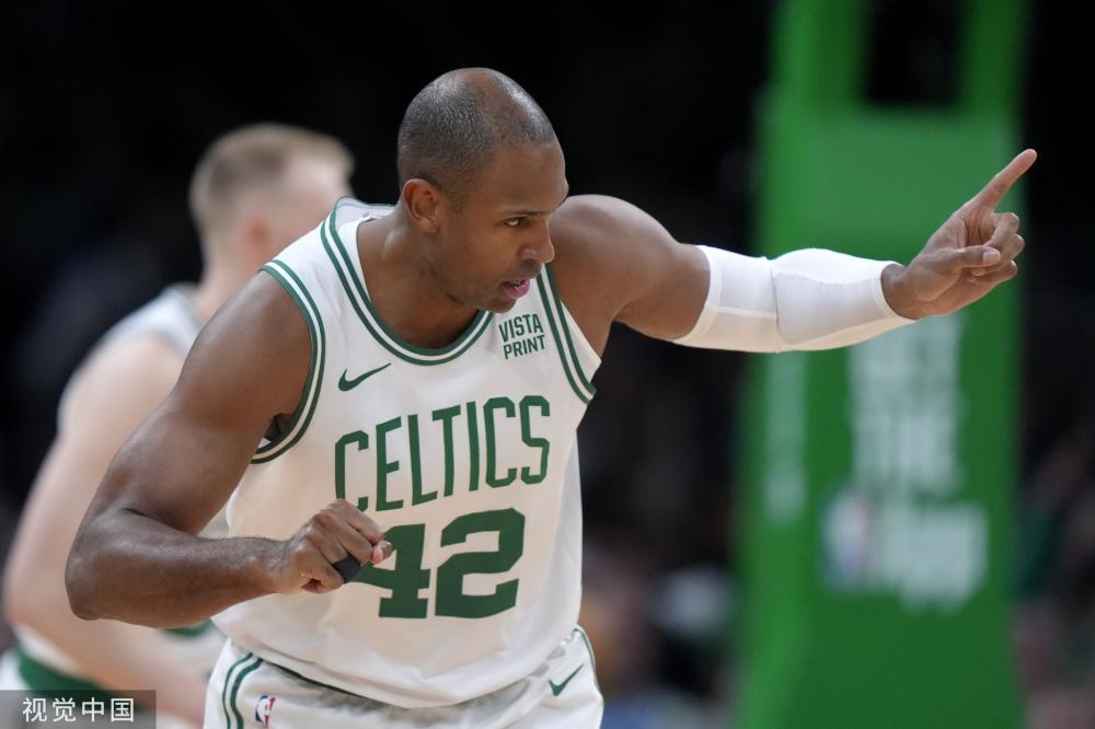 国羽毛球队 国羽毛球队