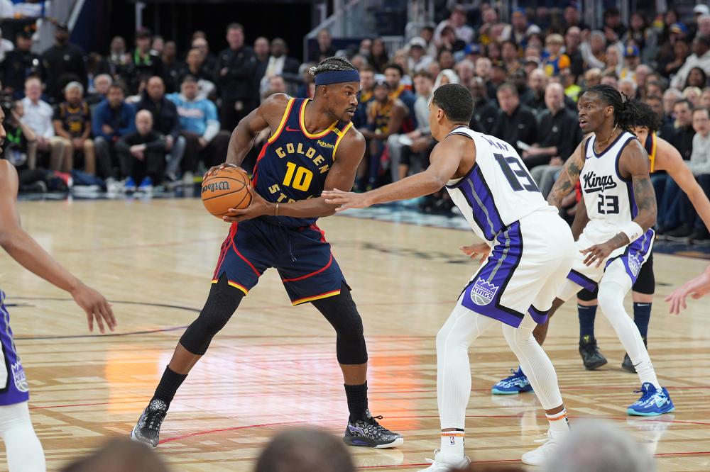 创新的比赛 创新的比赛