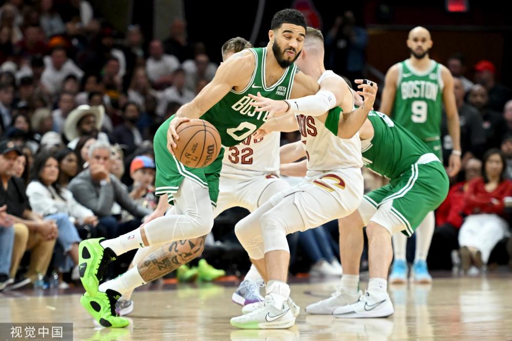 更需要的是 更需要的是